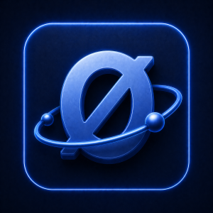 Most Zero Plugin Suite