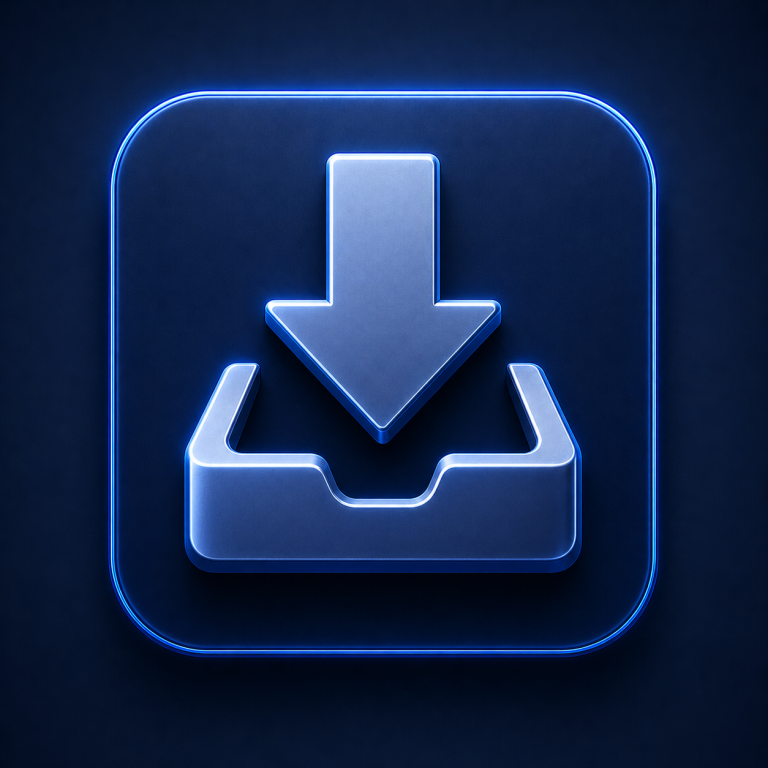Plugin Downloader