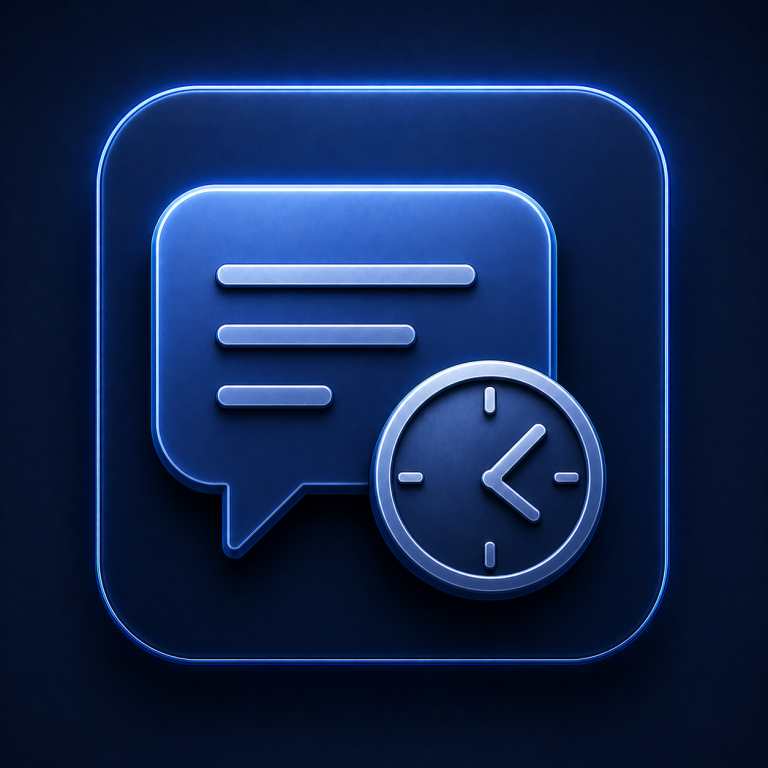 Smart Backorder Messaging
