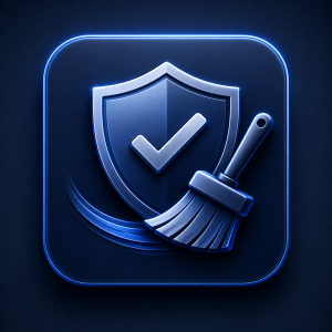 Store Health & Deep Clean