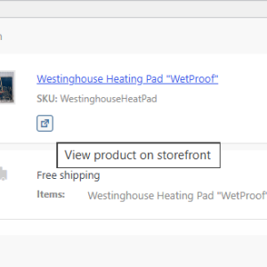 Order Product Links - Image 2