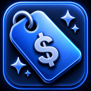 Price Display