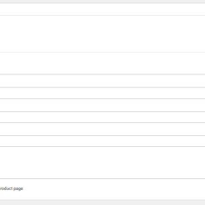 Pre-Sale Settings - Image 5